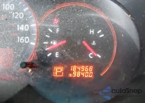 2009 Nissan Altima 2.5 S from USA, damaged, VIN 1N4AL21E09N422440